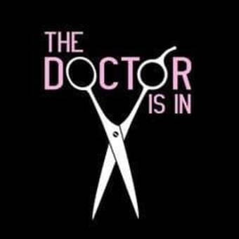 الصورة الرمزية لـ Boby