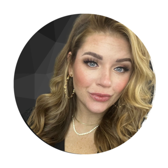 L'avatar appartenant à Abie Mae