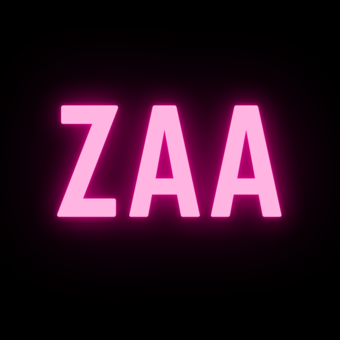The avatar of 🌸ZAA🌸
