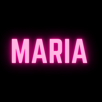 L'avatar di 🌸Maria🌸