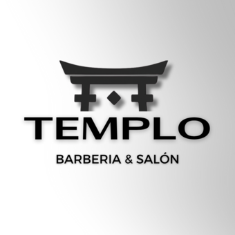的化身 Templo