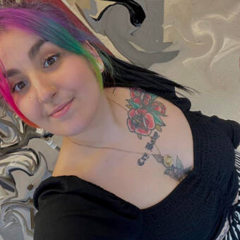 Hình đại diện của Emilie