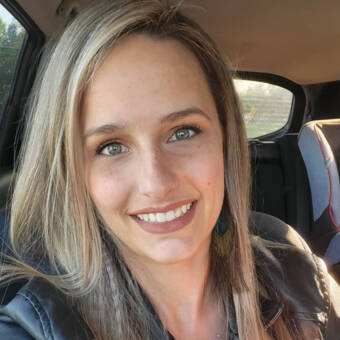 Hình đại diện của Natacha