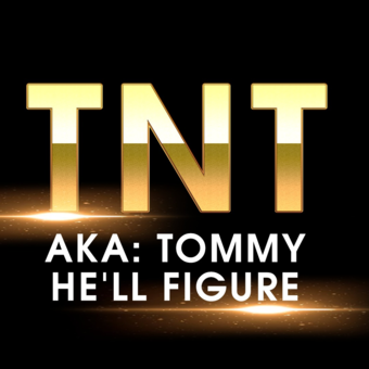 The avatar of ⚜️Tommy/Teddee⚜️ (Manager)