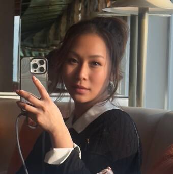 L'avatar appartenant à Ty