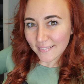 Avatar broja Anastasiya (Stassia)