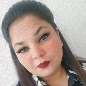 الصورة الرمزية لـ Kainat