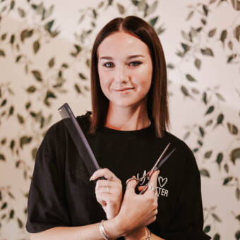 Avatar tillhörande Kiara