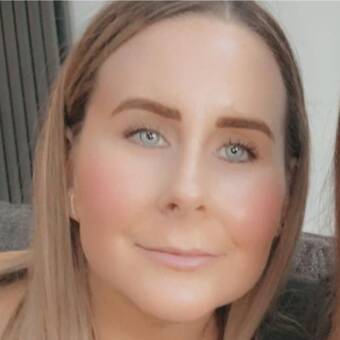 L'avatar di Jacqueline