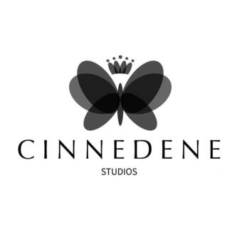 The avatar of Cinnedene Studios -