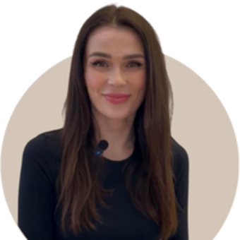 Avatar Silvia (haircare)