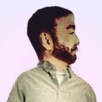 The avatar of Louis