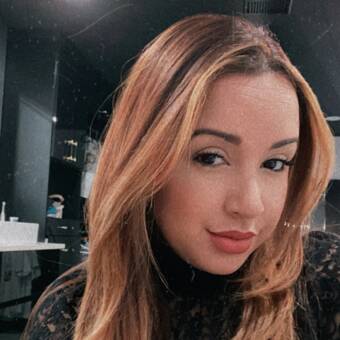 The avatar of Jessica