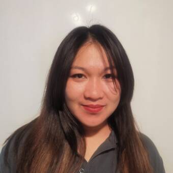 The avatar of Joline