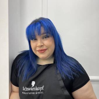 Awatar – ΓΑΛΑΝΗ