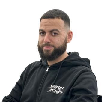 The avatar of Courtney 