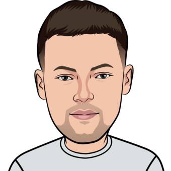 Аватарът на Simon🇳🇱