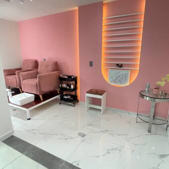 Hình đại diện của Fernanda