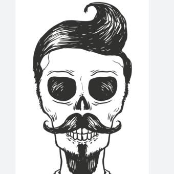 الصورة الرمزية لـ Budy