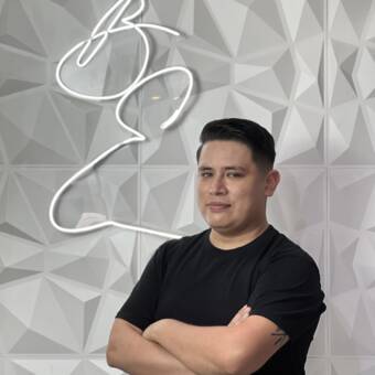 The avatar of Hugo Alberto