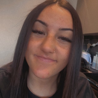 Το avatar του Maddison