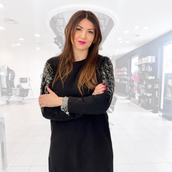 Το avatar του Marialucia