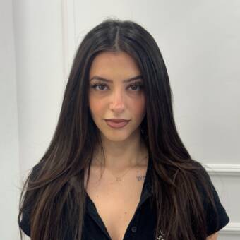 Awatar – ΝΤΙΝΑ