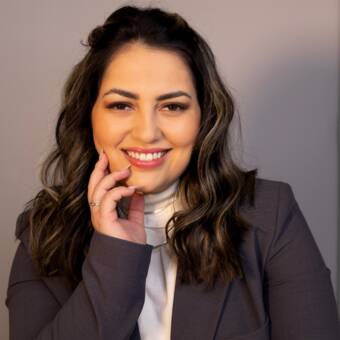 The avatar of Fabielly