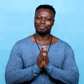 Henkilön Faisal avatar