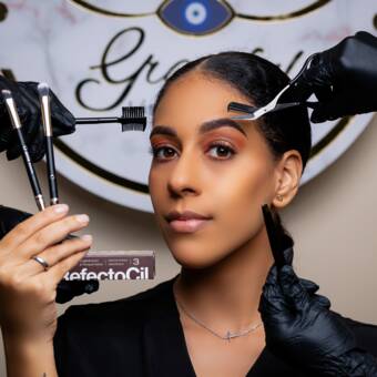 Johanapseudoportretas