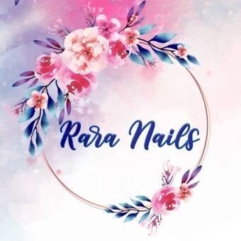 Το avatar του Rachael