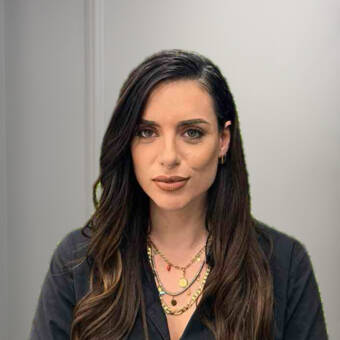 Awatar – ΚΑΤΕΡΙΝΑ