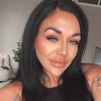 The avatar of Briley