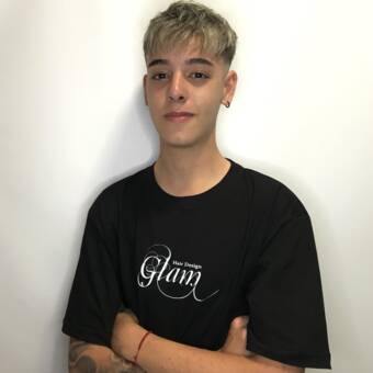 อวตารของ Ivan