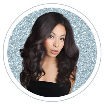 อวตารของ Liberty