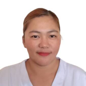 The avatar of Amiel Alexis