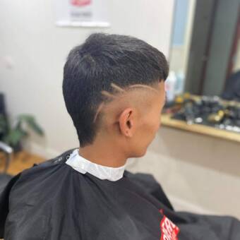 L'avatar di Kabi Raj