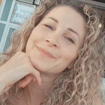 Avatar tilhørende Gloria