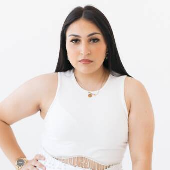 De avatar van Asraa🧁