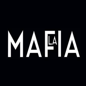 的化身 La Mafia Santos Dumont