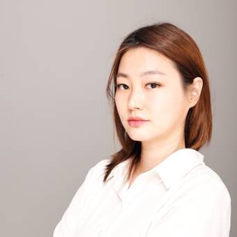 Avatar tilhørende Julia