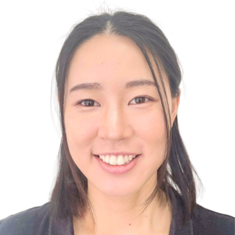 The avatar of Kumi (Massage Therapist)