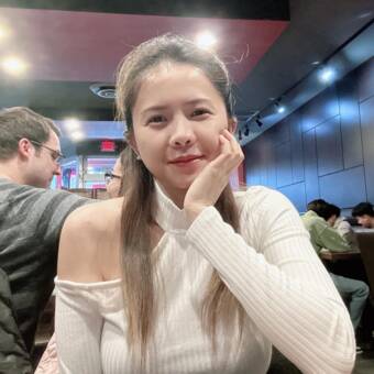 الصورة الرمزية لـ Chery