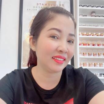 الصورة الرمزية لـ LEE