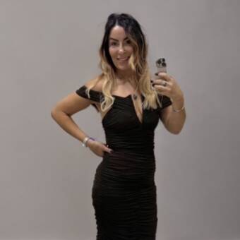 L'avatar di Laura