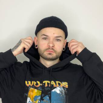 O avatar de Csomor Csabi