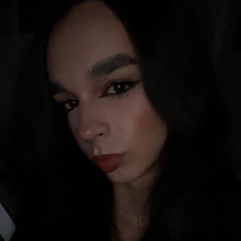 Awatar – Ryah - Male