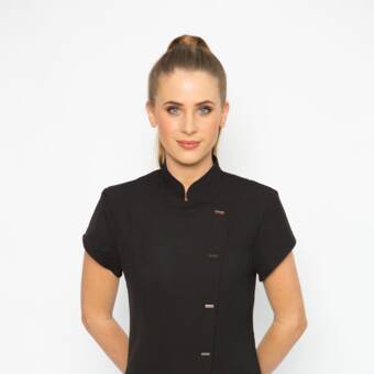 Awatar – Therapist