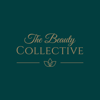 次のアバター： Nadia