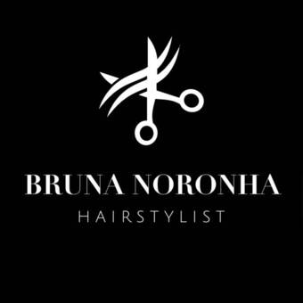 Avatar Bruna Rafaelle